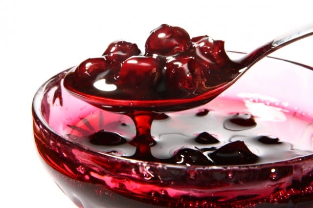 Source: iStock