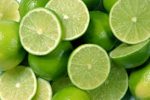 Source: iStock