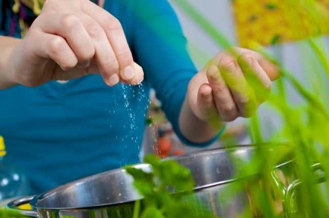 Source: iStock