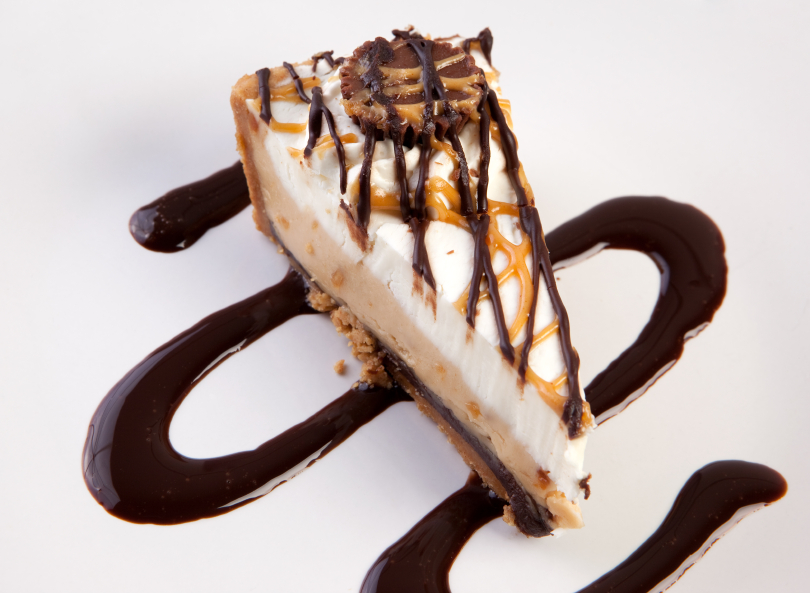 These delicious sweets won't derail your diet