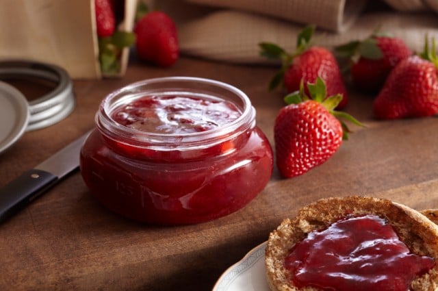 Source: iStock