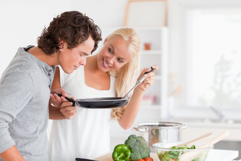 Source: iStock