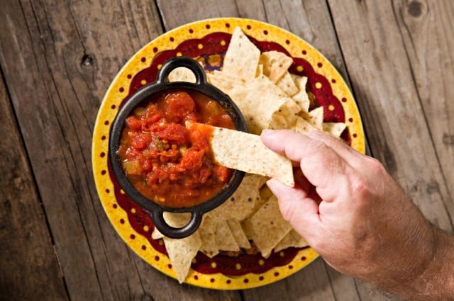 salsa