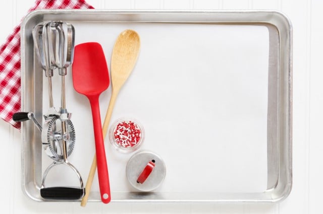 Source: iStock
