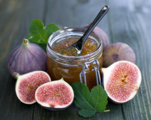Source: iStock