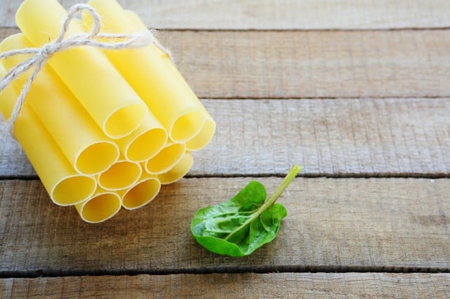Source: iStock