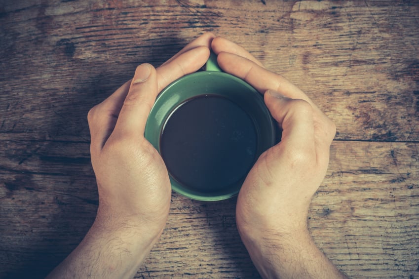 coffee coffee