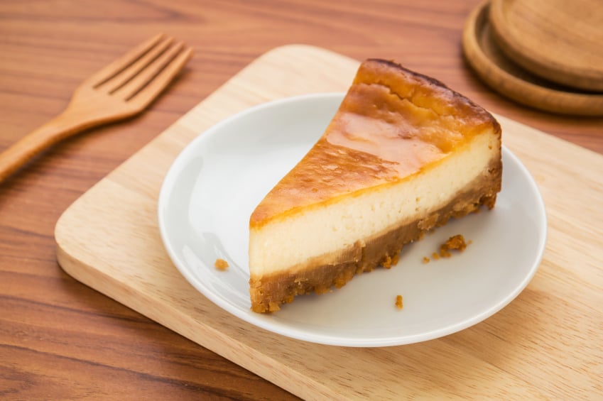 6 Recipes Transforming Pudding Mix Into Impressive Desserts
