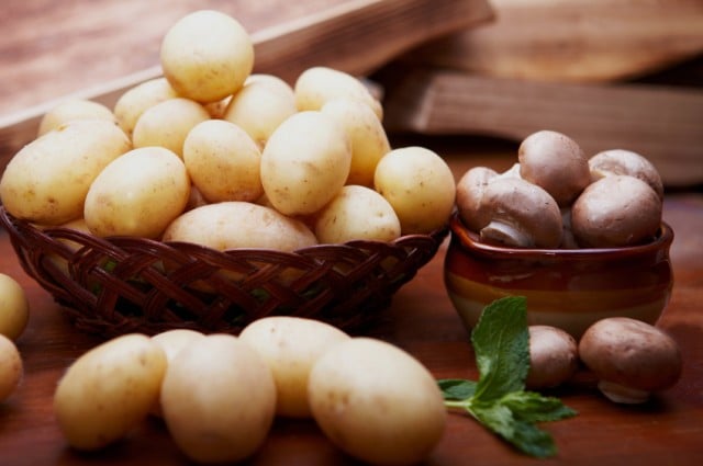 Source: iStock