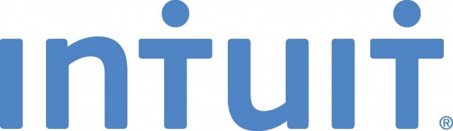 Source: Intuit