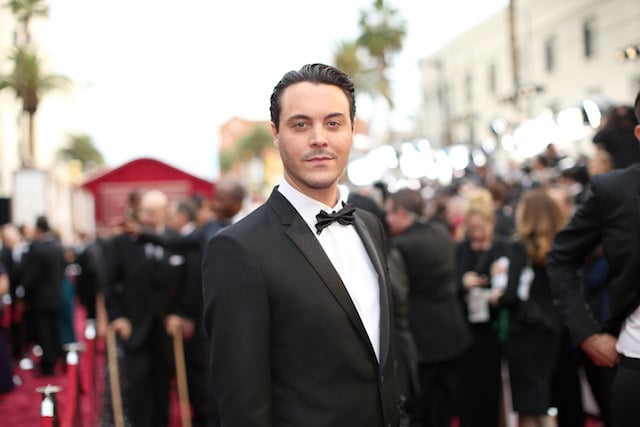 Source: Christopher Polk/Getty Images