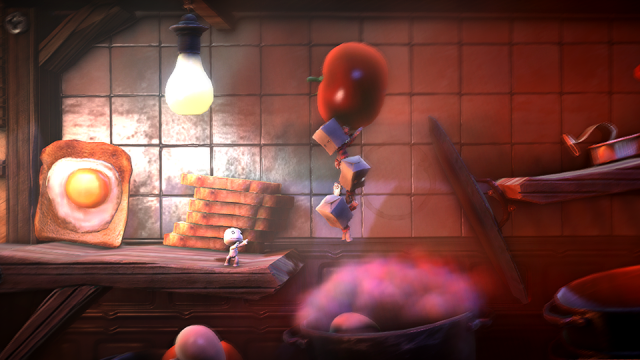 Source: playstation.com