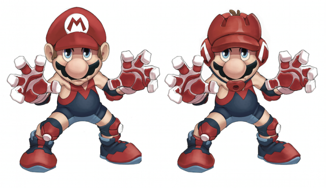 Source: unseen64.net