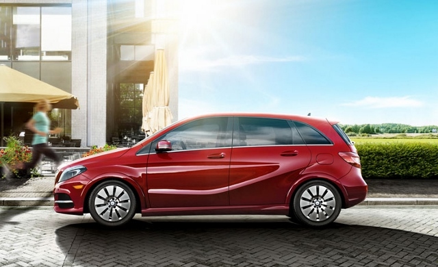 mercedes b class electric (640x390)