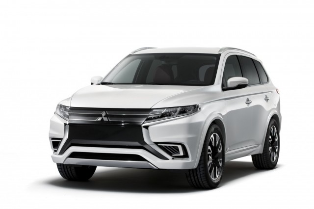 mitsubishi-outlander-phev-concept-s-1_2560