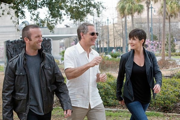ncis-new-orleans