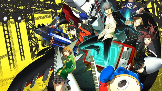 Source: atlus.com