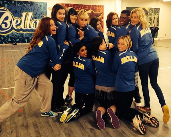 pitchperfect2