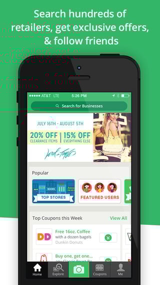 Source: App Store