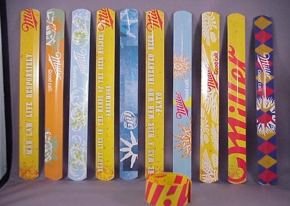 slap bracelets on facebook