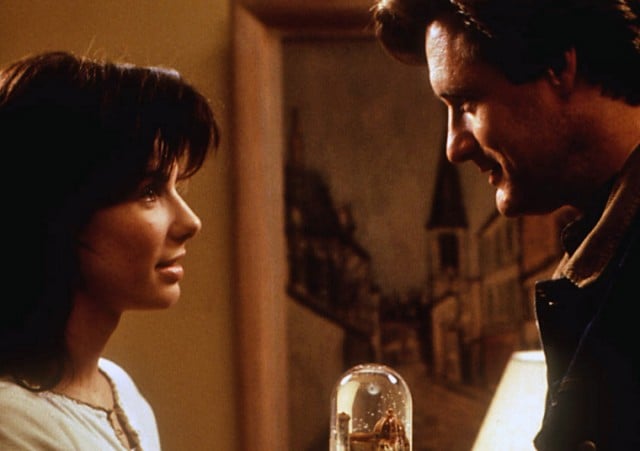 Source: Buena Vista Pictures