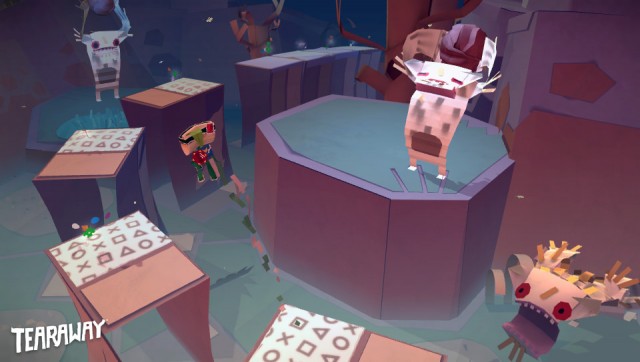 Source: mediamolecule.com