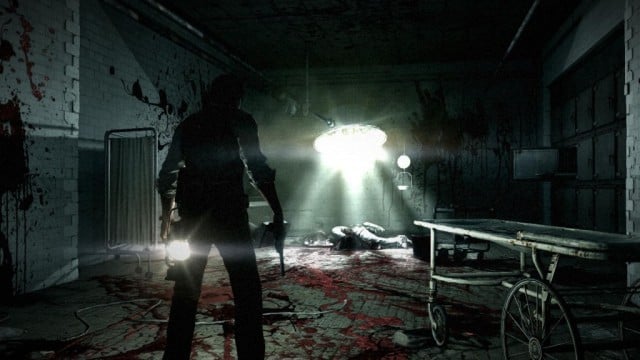 the-evil-within