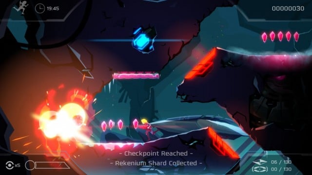 Source: velocitygame.co.uk