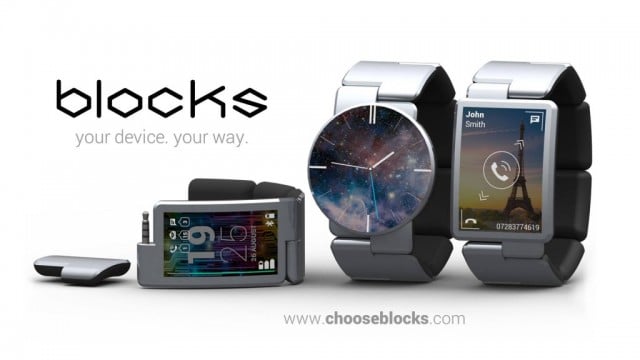 Source: Blockphone