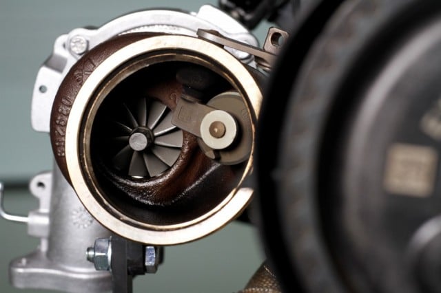152569_Volvo_Cars_reveals_450_horsepower_High_Performance_Drive_E_Powertrain