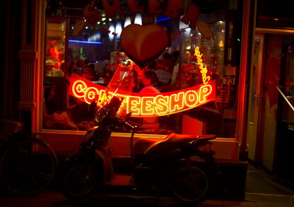 Source: Jasper Juinen/Getty Images