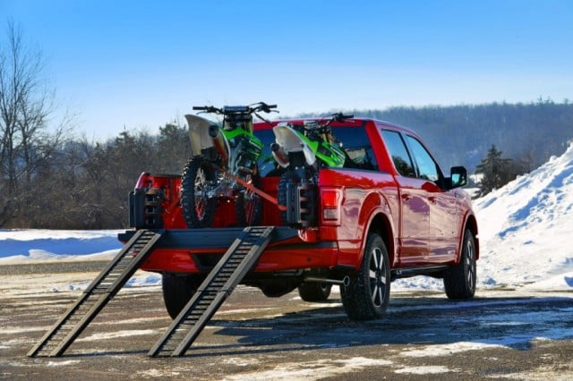 15FordF150_13