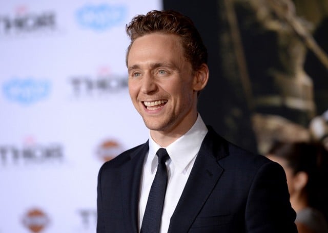 Jason Merritt/Getty Images