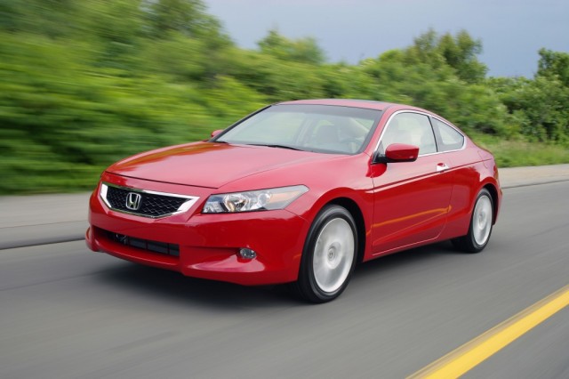 2010AccordEX_L_V6_01