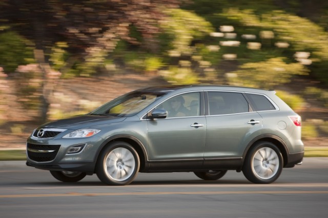 2011 Mazda CX-9_27Hi