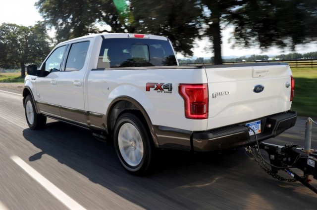 2015-F150_SV3_6157