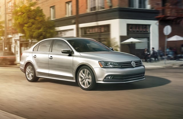 2015 Jetta (640x416)