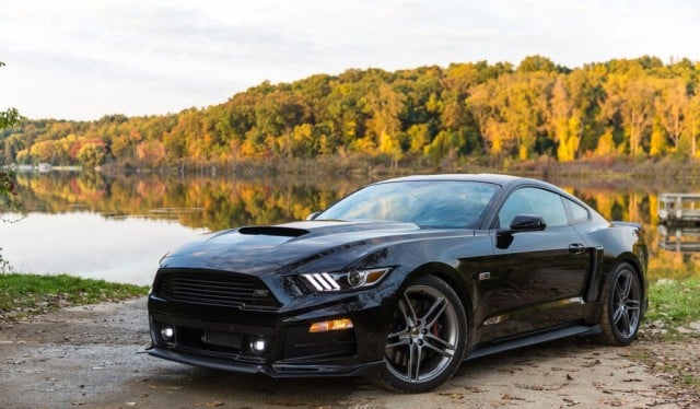 2015-Roush_Mustang_rs