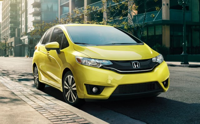 2015-all-new-honda-fit-subcompact