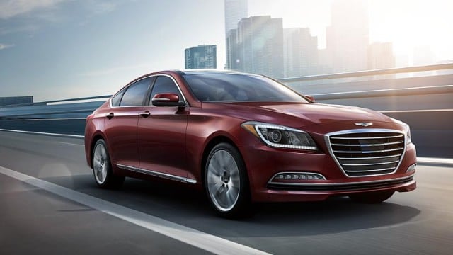 Source: Hyundai
