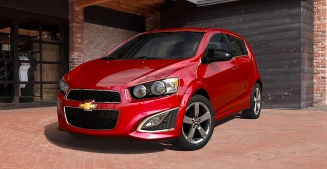 2015 sonic (640x332)