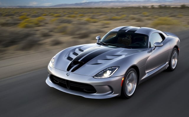 2015 srt viper (640x395)