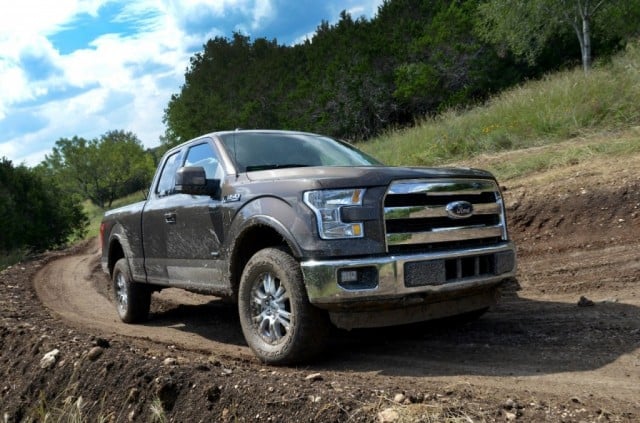 2015F150_SKV_4832