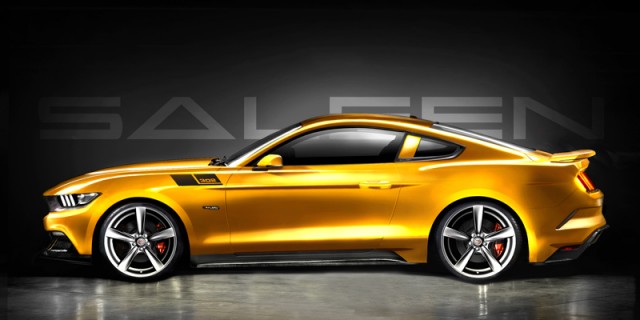 2015_Saleen_S302-800x400