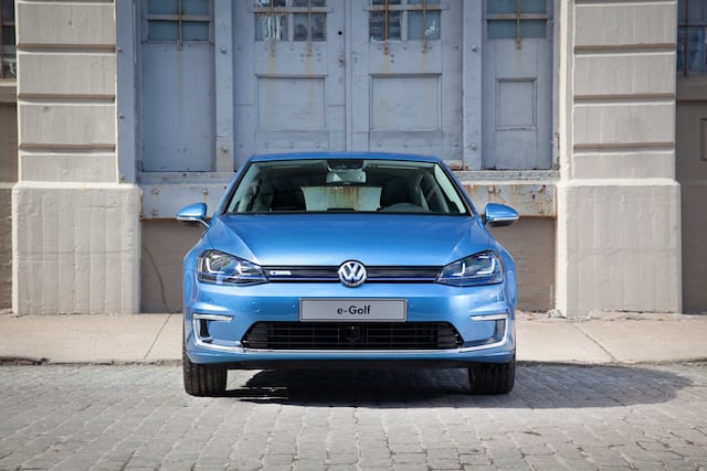 2015_e-golf_3915