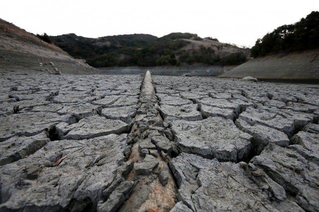 Justin Sullivan/Getty Images