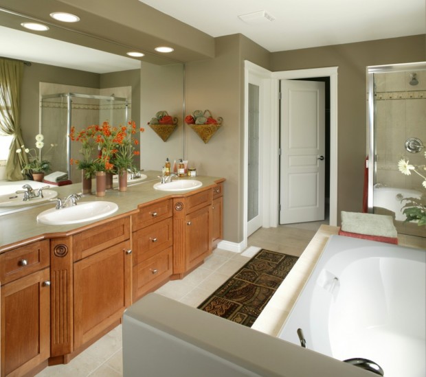 7 Storage Solutions