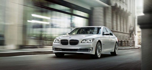 BMW_ActiveHybrid_7