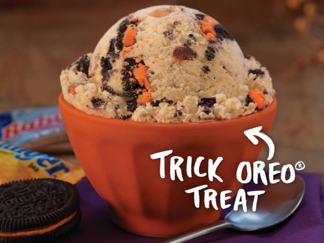 Source: https://www.facebook.com/baskinrobbinsUS