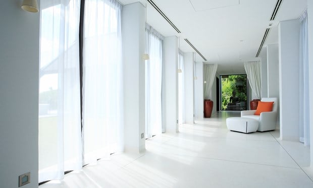 Environmentally-Friendly Cleaners You Can Make At Home-1